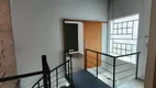 Foto 18 de com 6 Quartos para alugar, 200m² em Vila Madalena, São Paulo