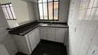 Foto 5 de Casa com 2 Quartos para alugar, 110m² em Itaquera, São Paulo