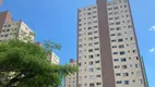 Foto 7 de Apartamento com 2 Quartos à venda, 50m² em Pedra Branca, São Paulo