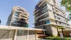 Foto 13 de Apartamento com 3 Quartos à venda, 288m² em Ecoville, Curitiba