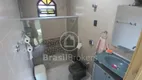 Foto 7 de Casa de Condomínio com 3 Quartos à venda, 124m² em Taquara, Rio de Janeiro