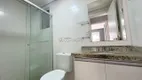 Foto 19 de Apartamento com 2 Quartos à venda, 62m² em Abraão, Florianópolis