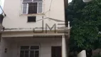 Foto 2 de Apartamento com 2 Quartos à venda, 128m² em Braz de Pina, Rio de Janeiro