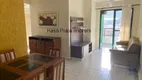 Foto 6 de Apartamento com 3 Quartos à venda, 75m² em Martim de Sa, Caraguatatuba