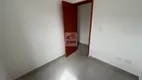 Foto 16 de Apartamento com 2 Quartos à venda, 40m² em Jardim Maringa, São Paulo