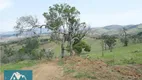 Foto 19 de Lote/Terreno à venda, 1297m² em Chacara Fernao Dias, Atibaia