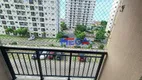 Foto 16 de Apartamento com 2 Quartos à venda, 64m² em Jóquei Clube, Fortaleza