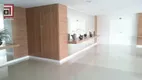 Foto 30 de Apartamento com 3 Quartos à venda, 74m² em Ipiranga, São Paulo