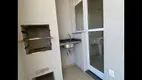 Foto 3 de Apartamento com 2 Quartos à venda, 68m² em Bosque Flamboyant, Taubaté