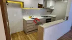 Foto 14 de Apartamento com 2 Quartos à venda, 57m² em Meireles, Fortaleza