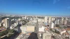 Foto 19 de Ponto Comercial para alugar, 200m² em Santana, São Paulo