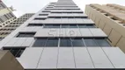 Foto 48 de Apartamento com 4 Quartos à venda, 367m² em Bela Vista, São Paulo