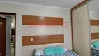 Foto 9 de Apartamento com 2 Quartos à venda, 55m² em Jardim Maia, Guarulhos