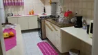 Foto 5 de Apartamento com 2 Quartos à venda, 64m² em Vila Regente Feijó, São Paulo