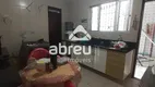 Foto 7 de Casa com 5 Quartos à venda, 360m² em Capim Macio, Natal