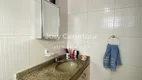 Foto 24 de Apartamento com 3 Quartos à venda, 138m² em Boa Viagem, Recife