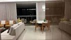 Foto 7 de Apartamento com 3 Quartos à venda, 245m² em Santa Rosa, Londrina