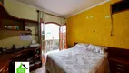 Foto 58 de Casa com 4 Quartos à venda, 300m² em Vila Isolina Mazzei, São Paulo