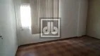 Foto 6 de Sala Comercial à venda, 19m² em Tijuca, Rio de Janeiro