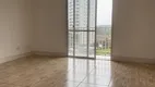 Foto 4 de Apartamento com 3 Quartos à venda, 71m² em Jardim Celeste, São Paulo
