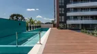 Foto 47 de Apartamento com 3 Quartos à venda, 110m² em Bacacheri, Curitiba