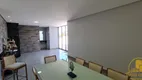 Foto 29 de Casa de Condomínio com 3 Quartos à venda, 300m² em Setor Habitacional Vicente Pires, Brasília