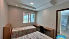 Foto 17 de Casa de Condomínio com 4 Quartos à venda, 230m² em Ponte dos Leites, Araruama
