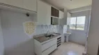 Foto 9 de Apartamento com 1 Quarto à venda, 45m² em Nova Aliança, Ribeirão Preto