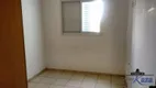 Foto 5 de Apartamento com 2 Quartos à venda, 54m² em Vila Ema, São José dos Campos