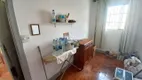 Foto 18 de Casa com 3 Quartos à venda, 365m² em Saúde, São Paulo