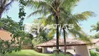Foto 23 de Casa de Condomínio com 6 Quartos à venda, 720m² em Praia do Morro, Guarapari