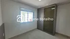 Foto 6 de Apartamento com 2 Quartos à venda, 10m² em Osvaldo Rezende, Uberlândia