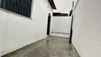 Foto 13 de Casa com 2 Quartos para alugar, 60m² em Cidade Nova, Manaus