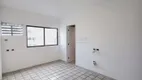 Foto 9 de Apartamento com 4 Quartos à venda, 201m² em Aflitos, Recife