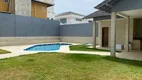 Foto 36 de Casa com 5 Quartos para alugar, 350m² em Vilas do Atlantico, Lauro de Freitas