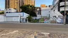 Foto 13 de Lote/Terreno para alugar, 507m² em Rio Vermelho, Salvador