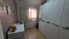 Foto 16 de Apartamento com 2 Quartos à venda, 45m² em Condominio Alta Vista, Valinhos