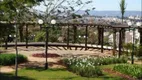Foto 23 de Casa de Condomínio com 3 Quartos à venda, 224m² em Parque Residencial Villa dos Inglezes, Sorocaba