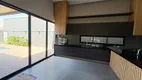 Foto 10 de Casa de Condomínio com 3 Quartos à venda, 220m² em Residencial Estoril Premium, Bauru