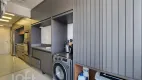 Foto 9 de Apartamento com 3 Quartos à venda, 119m² em Belém, São Paulo