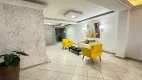 Foto 14 de Apartamento com 2 Quartos à venda, 78m² em Centro, Balneário Camboriú