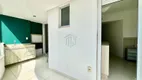 Foto 4 de Apartamento com 2 Quartos à venda, 110m² em Campinas, São José