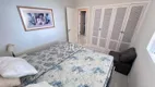 Foto 15 de Apartamento com 3 Quartos à venda, 100m² em Vila Luis Antonio, Guarujá