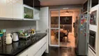 Foto 25 de Apartamento com 3 Quartos à venda, 159m² em Parque Prado, Campinas