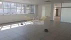 Foto 13 de Prédio Comercial à venda, 750m² em Centro, São Caetano do Sul