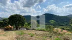 Foto 48 de Fazenda/Sítio com 2 Quartos à venda, 23300m² em Zona Rural, Morungaba