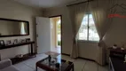 Foto 4 de Casa com 3 Quartos à venda, 136m² em Jardim Cidade de Florianópolis, São José