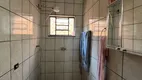 Foto 36 de Fazenda/Sítio com 4 Quartos à venda, 600m² em Jardim das Palmeiras, Ribeirão Preto