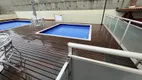 Foto 69 de Apartamento com 2 Quartos à venda, 60m² em Pechincha, Rio de Janeiro