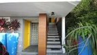 Foto 6 de Sobrado com 4 Quartos à venda, 225m² em Jardim Bonfiglioli, São Paulo